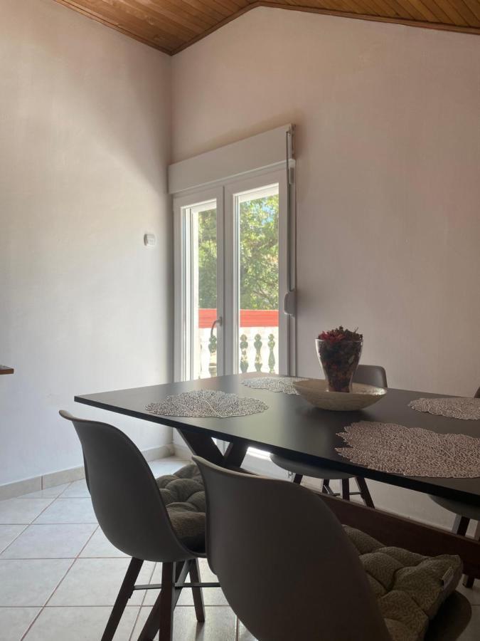 Vasiniko Apartment Kotor Extérieur photo
